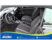 2018 Volkswagen Beetle 2.0 TSI Trendline (Stk: B1940) in Sarnia - Image 8 of 12