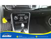 2018 Volkswagen Beetle 2.0 TSI Trendline (Stk: B1940) in Sarnia - Image 11 of 12