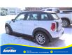 2011 MINI Cooper Countryman Base (Stk: B1925) in Sarnia - Image 2 of 6