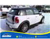 2011 MINI Cooper Countryman Base (Stk: B1925) in Sarnia - Image 3 of 6