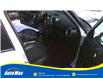 2011 MINI Cooper Countryman Base (Stk: B1925) in Sarnia - Image 5 of 6