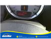 2011 MINI Cooper Countryman Base (Stk: B1925) in Sarnia - Image 6 of 6