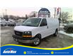 2019 GMC Savana 2500 Work Van (Stk: B1937) in Sarnia - Image 1 of 22