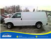 2019 GMC Savana 2500 Work Van (Stk: B1937) in Sarnia - Image 2 of 22