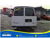 2019 GMC Savana 2500 Work Van (Stk: B1937) in Sarnia - Image 3 of 22