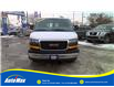 2019 GMC Savana 2500 Work Van (Stk: B1937) in Sarnia - Image 6 of 22