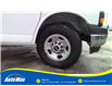 2019 GMC Savana 2500 Work Van (Stk: B1937) in Sarnia - Image 9 of 22