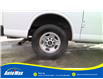 2019 GMC Savana 2500 Work Van (Stk: B1937) in Sarnia - Image 10 of 22