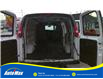 2019 GMC Savana 2500 Work Van (Stk: B1937) in Sarnia - Image 14 of 22