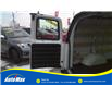 2019 GMC Savana 2500 Work Van (Stk: B1937) in Sarnia - Image 15 of 22