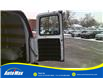 2019 GMC Savana 2500 Work Van (Stk: B1937) in Sarnia - Image 16 of 22