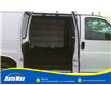 2019 GMC Savana 2500 Work Van (Stk: B1937) in Sarnia - Image 17 of 22