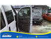 2019 GMC Savana 2500 Work Van (Stk: B1937) in Sarnia - Image 18 of 22
