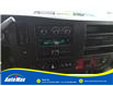 2019 GMC Savana 2500 Work Van (Stk: B1937) in Sarnia - Image 20 of 22