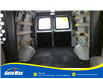 2019 GMC Savana 2500 Work Van (Stk: B1937) in Sarnia - Image 22 of 22