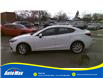 2015 Mazda Mazda3 GT (Stk: B1796A) in Sarnia - Image 2 of 34
