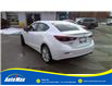 2015 Mazda Mazda3 GT (Stk: B1796A) in Sarnia - Image 3 of 34
