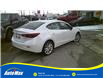 2015 Mazda Mazda3 GT (Stk: B1796A) in Sarnia - Image 5 of 34
