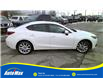 2015 Mazda Mazda3 GT (Stk: B1796A) in Sarnia - Image 6 of 34