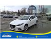 2015 Mazda Mazda3 GT (Stk: B1796A) in Sarnia - Image 10 of 34