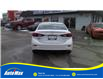 2015 Mazda Mazda3 GT (Stk: B1796A) in Sarnia - Image 13 of 34