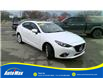 2015 Mazda Mazda3 GT (Stk: B1796A) in Sarnia - Image 16 of 34