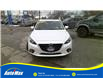 2015 Mazda Mazda3 GT (Stk: B1796A) in Sarnia - Image 17 of 34