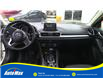 2015 Mazda Mazda3 GT (Stk: B1796A) in Sarnia - Image 20 of 34