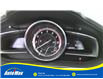 2015 Mazda Mazda3 GT (Stk: B1796A) in Sarnia - Image 21 of 34