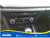 2015 Mazda Mazda3 GT (Stk: B1796A) in Sarnia - Image 22 of 34