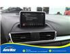 2015 Mazda Mazda3 GT (Stk: B1796A) in Sarnia - Image 23 of 34