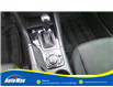 2015 Mazda Mazda3 GT (Stk: B1796A) in Sarnia - Image 24 of 34