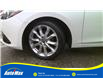 2015 Mazda Mazda3 GT (Stk: B1796A) in Sarnia - Image 33 of 34