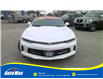 2018 Chevrolet Camaro 1LT (Stk: B1861A) in Sarnia - Image 2 of 21 2018 Chevrolet Camaro 1LT (Stk: B1861A) in Sarnia - Image 2 of 21
