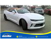 2018 Chevrolet Camaro 1LT (Stk: B1861A) in Sarnia - Image 3 of 21 2018 Chevrolet Camaro 1LT (Stk: B1861A) in Sarnia - Image 3 of 21