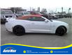 2018 Chevrolet Camaro 1LT (Stk: B1861A) in Sarnia - Image 4 of 21 2018 Chevrolet Camaro 1LT (Stk: B1861A) in Sarnia - Image 4 of 21