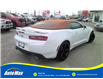 2018 Chevrolet Camaro 1LT (Stk: B1861A) in Sarnia - Image 5 of 21 2018 Chevrolet Camaro 1LT (Stk: B1861A) in Sarnia - Image 5 of 21