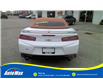 2018 Chevrolet Camaro 1LT (Stk: B1861A) in Sarnia - Image 6 of 21 2018 Chevrolet Camaro 1LT (Stk: B1861A) in Sarnia - Image 6 of 21