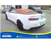2018 Chevrolet Camaro 1LT (Stk: B1861A) in Sarnia - Image 7 of 21 2018 Chevrolet Camaro 1LT (Stk: B1861A) in Sarnia - Image 7 of 21