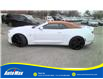2018 Chevrolet Camaro 1LT (Stk: B1861A) in Sarnia - Image 8 of 21 2018 Chevrolet Camaro 1LT (Stk: B1861A) in Sarnia - Image 8 of 21