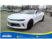 2018 Chevrolet Camaro 1LT (Stk: B1861A) in Sarnia - Image 9 of 21 2018 Chevrolet Camaro 1LT (Stk: B1861A) in Sarnia - Image 9 of 21