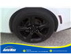 2018 Chevrolet Camaro 1LT (Stk: B1861A) in Sarnia - Image 11 of 21 2018 Chevrolet Camaro 1LT (Stk: B1861A) in Sarnia - Image 11 of 21