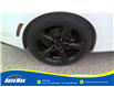 2018 Chevrolet Camaro 1LT (Stk: B1861A) in Sarnia - Image 12 of 21 2018 Chevrolet Camaro 1LT (Stk: B1861A) in Sarnia - Image 12 of 21