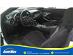 2018 Chevrolet Camaro 1LT (Stk: B1861A) in Sarnia - Image 16 of 21 2018 Chevrolet Camaro 1LT (Stk: B1861A) in Sarnia - Image 16 of 21