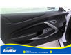 2018 Chevrolet Camaro 1LT (Stk: B1861A) in Sarnia - Image 17 of 21 2018 Chevrolet Camaro 1LT (Stk: B1861A) in Sarnia - Image 17 of 21