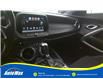 2018 Chevrolet Camaro 1LT (Stk: B1861A) in Sarnia - Image 19 of 21 2018 Chevrolet Camaro 1LT (Stk: B1861A) in Sarnia - Image 19 of 21