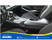 2018 Chevrolet Camaro 1LT (Stk: B1861A) in Sarnia - Image 20 of 21 2018 Chevrolet Camaro 1LT (Stk: B1861A) in Sarnia - Image 20 of 21
