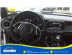 2018 Chevrolet Camaro 1LT (Stk: B1861A) in Sarnia - Image 21 of 21 2018 Chevrolet Camaro 1LT (Stk: B1861A) in Sarnia - Image 21 of 21