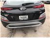 2022 Hyundai Kona 2.0L Preferred (Stk: PA8788) in Charlottetown - Image 10 of 30