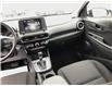 2022 Hyundai Kona 2.0L Preferred (Stk: PA8788) in Charlottetown - Image 17 of 30